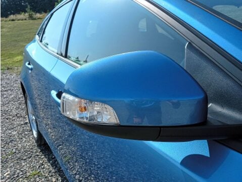 Volvo V40 2.0 T2 ES Euro 6 (s/s) 5dr 10