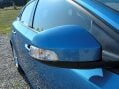 Volvo V40 2.0 T2 ES Euro 6 (s/s) 5dr 10