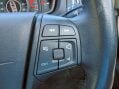 Volvo V40 2.0 T2 ES Euro 6 (s/s) 5dr 28