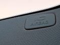 Volvo V40 2.0 T2 ES Euro 6 (s/s) 5dr 45