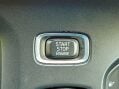 Volvo V40 2.0 T2 ES Euro 6 (s/s) 5dr 44