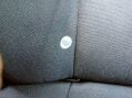 Volvo V40 2.0 T2 ES Euro 6 (s/s) 5dr 48