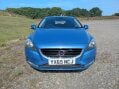 Volvo V40 2.0 T2 ES Euro 6 (s/s) 5dr 55