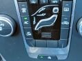 Volvo V40 2.0 T2 ES Euro 6 (s/s) 5dr 35