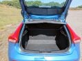 Volvo V40 2.0 T2 ES Euro 6 (s/s) 5dr 17