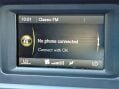 Volvo V40 2.0 T2 ES Euro 6 (s/s) 5dr 32