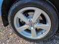 Volvo V40 2.0 T2 ES Euro 6 (s/s) 5dr 13
