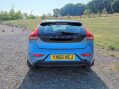 Volvo V40 2.0 T2 ES Euro 6 (s/s) 5dr 54