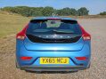 Volvo V40 2.0 T2 ES Euro 6 (s/s) 5dr 3