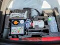 Volvo V40 2.0 T2 ES Euro 6 (s/s) 5dr 19