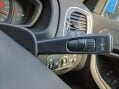 Volvo V40 2.0 T2 ES Euro 6 (s/s) 5dr 29