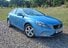 Volvo V40 2.0 T2 ES Euro 6 (s/s) 5dr