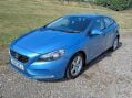 Volvo V40 2.0 T2 ES Euro 6 (s/s) 5dr 4