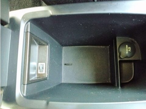 Volvo V40 2.0 T2 ES Euro 6 (s/s) 5dr 42