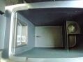 Volvo V40 2.0 T2 ES Euro 6 (s/s) 5dr 42