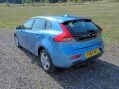 Volvo V40 2.0 T2 ES Euro 6 (s/s) 5dr 7
