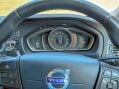 Volvo V40 2.0 T2 ES Euro 6 (s/s) 5dr 26
