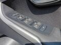 Volvo V40 2.0 T2 ES Euro 6 (s/s) 5dr 23
