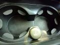 Volvo V40 2.0 T2 ES Euro 6 (s/s) 5dr 41