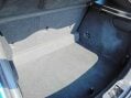 Volvo V40 2.0 T2 ES Euro 6 (s/s) 5dr 18