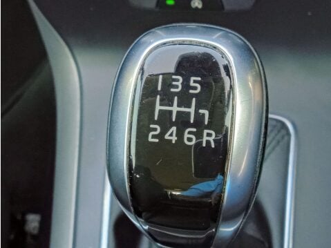 Volvo V40 2.0 T2 ES Euro 6 (s/s) 5dr 36