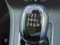 Volvo V40 2.0 T2 ES Euro 6 (s/s) 5dr 36