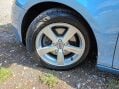 Volvo V40 2.0 T2 ES Euro 6 (s/s) 5dr 15