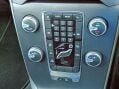 Volvo V40 2.0 T2 ES Euro 6 (s/s) 5dr 33