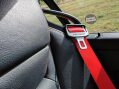Mercedes-Benz SLK 2.0 SLK200 AMG Sport Euro 6 (s/s) 2dr 44