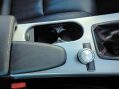 Mercedes-Benz SLK 2.0 SLK200 AMG Sport Euro 6 (s/s) 2dr 35