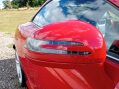 Mercedes-Benz SLK 2.0 SLK200 AMG Sport Euro 6 (s/s) 2dr 9