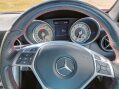 Mercedes-Benz SLK 2.0 SLK200 AMG Sport Euro 6 (s/s) 2dr 22