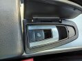 Mercedes-Benz SLK 2.0 SLK200 AMG Sport Euro 6 (s/s) 2dr 36
