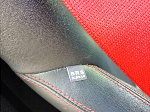 Mercedes-Benz SLK 2.0 SLK200 AMG Sport Euro 6 (s/s) 2dr 45
