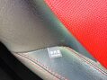 Mercedes-Benz SLK 2.0 SLK200 AMG Sport Euro 6 (s/s) 2dr 45