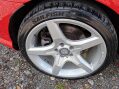 Mercedes-Benz SLK 2.0 SLK200 AMG Sport Euro 6 (s/s) 2dr 14