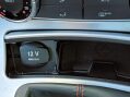 Mercedes-Benz SLK 2.0 SLK200 AMG Sport Euro 6 (s/s) 2dr 34
