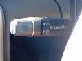 Mercedes-Benz SLK 2.0 SLK200 AMG Sport Euro 6 (s/s) 2dr 26