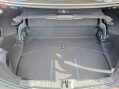 Mercedes-Benz SLK 2.0 SLK200 AMG Sport Euro 6 (s/s) 2dr 48