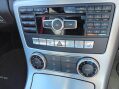 Mercedes-Benz SLK 2.0 SLK200 AMG Sport Euro 6 (s/s) 2dr 29