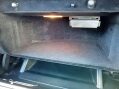 Mercedes-Benz SLK 2.0 SLK200 AMG Sport Euro 6 (s/s) 2dr 42