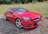 Mercedes-Benz SLK 2.0 SLK200 AMG Sport Euro 6 (s/s) 2dr