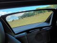Mercedes-Benz SLK 2.0 SLK200 AMG Sport Euro 6 (s/s) 2dr 43