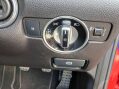 Mercedes-Benz SLK 2.0 SLK200 AMG Sport Euro 6 (s/s) 2dr 21