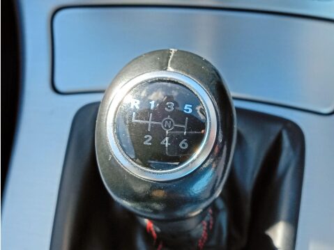Mercedes-Benz SLK 2.0 SLK200 AMG Sport Euro 6 (s/s) 2dr 32