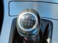 Mercedes-Benz SLK 2.0 SLK200 AMG Sport Euro 6 (s/s) 2dr 32