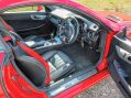 Mercedes-Benz SLK 2.0 SLK200 AMG Sport Euro 6 (s/s) 2dr 18