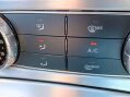 Mercedes-Benz SLK 2.0 SLK200 AMG Sport Euro 6 (s/s) 2dr 30