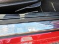 Mercedes-Benz SLK 2.0 SLK200 AMG Sport Euro 6 (s/s) 2dr 20
