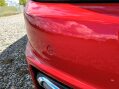 Mercedes-Benz SLK 2.0 SLK200 AMG Sport Euro 6 (s/s) 2dr 11